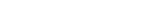 로보클럽 logo